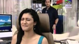 Bhaskar Bharti Episode 23 1st July 09 [upl. by Kenley368]