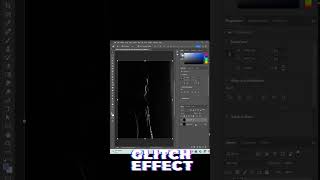 Neon Glow Creating Luminous Effects in Photoshop  StepbyStep Guide  photoshop [upl. by Drarreg]