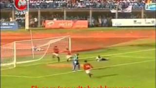 Sierra leone 21 Egypt All Goals [upl. by Hodgkinson]