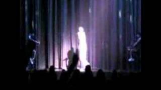 Chippendales Las Vegas  featuring Bryan Cheatham [upl. by Pomeroy]