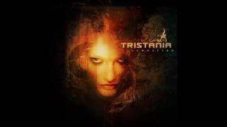 Tristania  quotAb Initioquot [upl. by Llesirg]