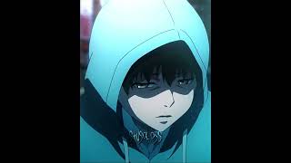 Kaneki edit\amv [upl. by Bui]