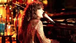 Tapestry The Carole King Songbook Promo [upl. by Retsel]