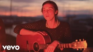 Lisa Hannigan  Home [upl. by Riki]