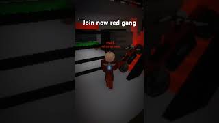 join now black gang pm nyo ako sa Tiktok gonzalespatrick [upl. by Eikkin422]