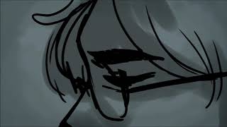 you love him dont you The Penumbra Podcast Animatic [upl. by Cobbie]