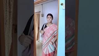 মা আর আত্মীয় 🤣। bonggos ytshorts shortsfeed tiktok viral funny bengalicomedy vaibon Ma [upl. by Nevanod]