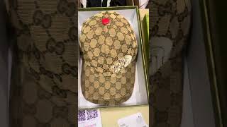 How to order luxury brand bags Yupoo bags，1：1 bags seller LV bgas gucci bags chanel bags YSL bags [upl. by Chu]