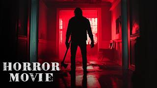 In This House They Will Face Their Punishment  Horror HD Full Movie  Dubbed Horror Movie English [upl. by Annayak86]