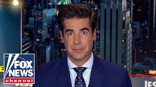 Jesse Watters VP debate showed Kamala Harris has ‘terrible instincts’ [upl. by Harobed]