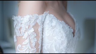 MLVIDEOTeaser Mariage CORENTIN JULIA [upl. by Zane]