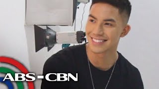 Rated K Learn more about Tony Labrusca [upl. by Mercie228]