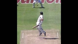 Jacques Kallis Surprise Bouncer Vs Shane Watson  Very Nasty Delivery [upl. by Pengelly]