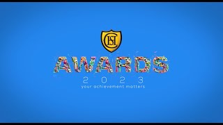 CHS S3 Awards Ceremony 2223 [upl. by Soloma153]