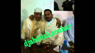 hCheb Snouci 2015 Live Ha Rai amp Chira 3azba Mix By Dj Abdilah Zouhar [upl. by Evilc461]