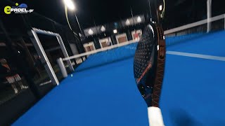 Padel Tennis The Fastest Growing Sport You Need to Try [upl. by Laszlo]