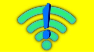 WIFI  CONECTA E NÃO NAVEGA NOVOS CÓDIGOS PARA SOLUÇÃO DO PROBLEMA CONFIRA [upl. by Arthur870]