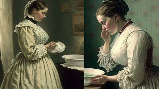 The Daily Life of a Victorian Lady  Victorian Era  Historical Resources [upl. by Anertal787]