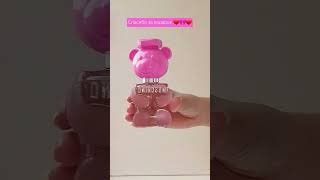 MOSCHINO TOY 2 BUBBLR GUM 🎀 30 ML 🎀🎀🎀 [upl. by Wier]