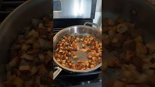 The Best Breakfast Potatoes  Easy Recipes [upl. by Melba]