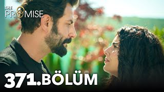 Yemin 371 Bölüm  The Promise Season 4 Episode 371 [upl. by Ellan233]