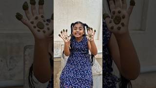 Sisters Special 🥰 TomampJerry ❤️ DiyaIshwarya shorts viralvideo [upl. by Saval865]