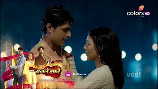 Junooniyat SERIAL UPDATE  Elahi ने किया Jahan से Pyaar का Izhaar। [upl. by Enirehs620]