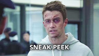 iZombie Series Finale Sneak Peek quotAlls Well That Ends Wellquot HD [upl. by Ode545]