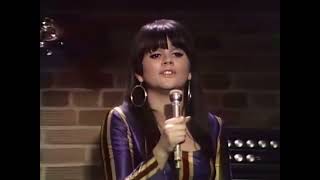 LINDA RONSTADT amp THE STONE PONEYS  Different Drum 1956 LiveStereo [upl. by Indira]