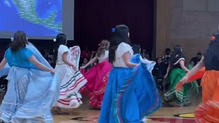 International Festival held in Tinley Park [upl. by Rutledge]