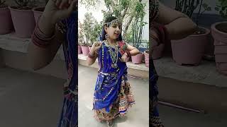 Daman niche peri jutti ।। dance [upl. by Saw881]