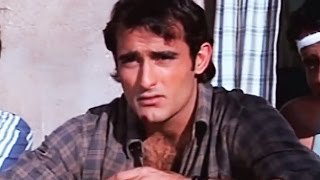 Jackie Shroff fights with Akshay Khanna  Laawaris  Hindi Scene 313 k [upl. by Vittoria652]