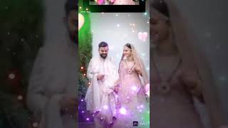 katu kaise rata o savare love sortssorts  cute chapal viral song verat kohali [upl. by Natrav715]