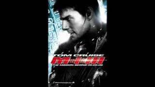 Mission Impossible Movie Theme Music Soundtrack Remix [upl. by Braunstein334]