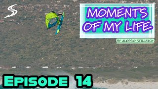 How was this years trip to Cape Town  MOMENTS OF MY LIFE Episode 14 [upl. by Aland]