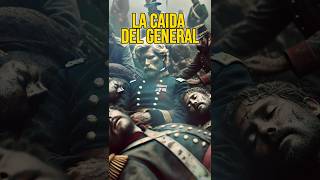 ASI VENCIERON LOS NATIVOS AMERICANOS AL PODEROSO GENERAL CUSTER [upl. by Sukin]