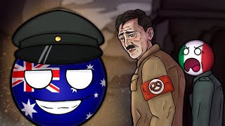 How To Play MINOR Countries in HOI4 MP [upl. by Ashby]