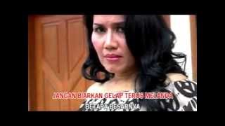 Rita Sugiarto Cinta Berawan [upl. by Huggins]