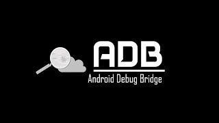 ADB Android Debugging Bridge Install and Connect any android device [upl. by Reldnahc700]