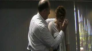 Hypnosis Training  Fast Deep Hypnosis amp Mesmerism [upl. by Bac]