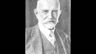 George Herbert Mead  The Social Self  Psychology audiobook [upl. by Esiahc76]