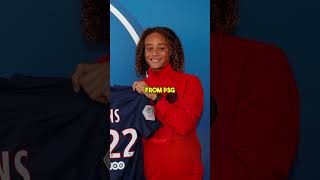 Why PSG offered a milliondollar contract to a child 💀 [upl. by Tymothy]