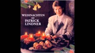 Patrick Lindner  Mandeln und Zimt [upl. by Effy941]