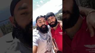 Ye Loggy Nahi hai  Part 6 🤣🤣 shorts vlog [upl. by Yaral]