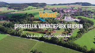 Christelijk vakantiepark Beieren [upl. by Marybella453]