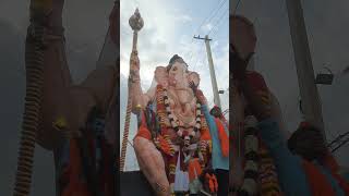 Ganapaiah Nimarjjanamu Hindupuram  shorts ytshorts [upl. by Eynaffit135]