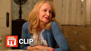 Sharp Objects S01E08 Clip  Queen of the World  Rotten Tomatoes TV [upl. by Paley]