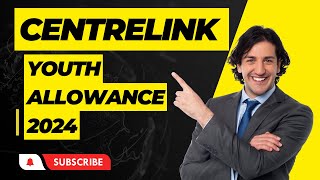 New Centrelink Youth Allowance 2024 – What is the Eligibility Payment Dates Amount [upl. by Melmon530]