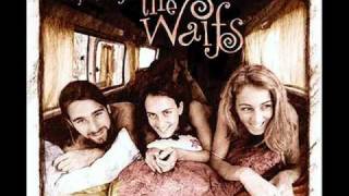 The Waifs Live  Love Serenade [upl. by Enamrej290]