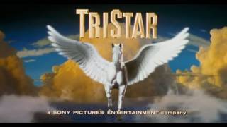 TRISTAR Intro HD [upl. by Mohammad210]